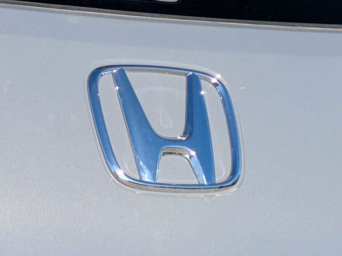Certified 2024 Honda HR-V Sport image 11