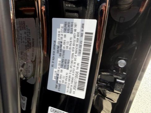 New 2026 MAZDA CX-90 3.3 Turbo w/ Select Package image 33