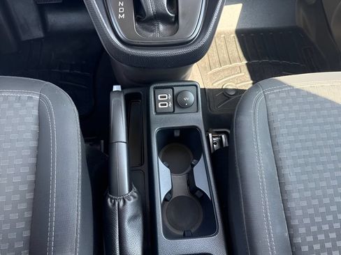 Used 2021 Ford Transit Connect XLT FWD image 18