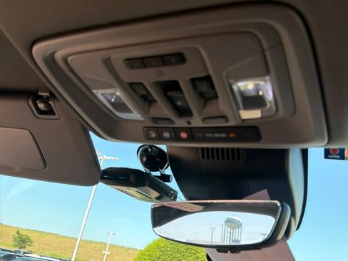Used 2025 GMC Sierra 1500 Denali w/ Denali Reserve Package RWD image 17