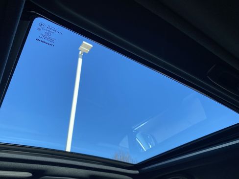 New 2026 Subaru Forester Premium image 34