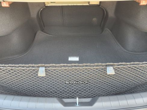 New 2025 Hyundai Sonata Limited image 22