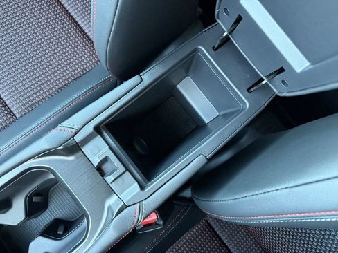 New 2026 Nissan Kicks SR w/ SR Premium Package image 27