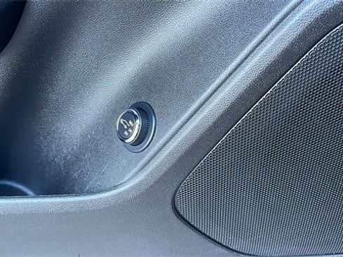 Used 2024 Chevrolet Blazer LT w/ LPO, Floor Liner Package image 27