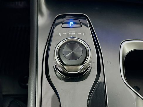 Used 2023 Lexus RZ 450e Premium w/ Technology Package image 25