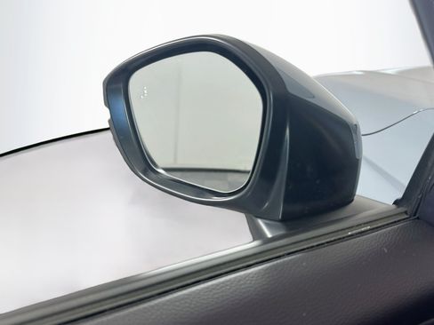 Used 2023 Honda Civic Touring image 16