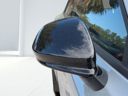 New 2026 Dodge Charger Scat Pack w/ Blacktop Package image 10