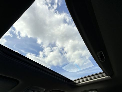 New 2026 Hyundai Palisade XRT Pro image 24