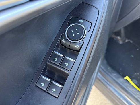 Used 2020 Ford Explorer 4WD image 21
