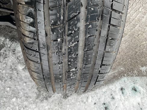 Used 2003 Toyota 4Runner Sport image 40