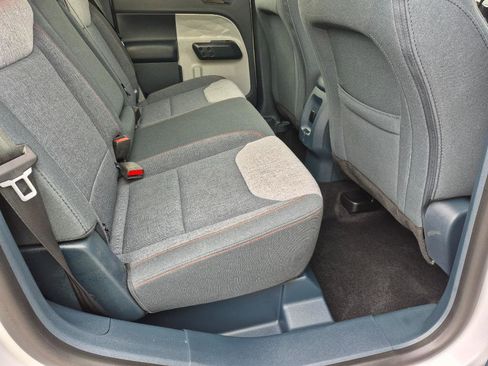 Used 2024 Ford Maverick XLT image 20