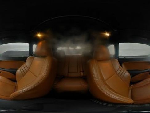 Used 2023 Dodge Challenger SRT Hellcat RWD image 22