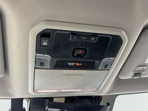 Used 2024 Toyota Tundra SR w/ SR Tow Package image 32