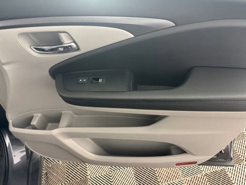 Used 2020 Honda Pilot EX-L image 24