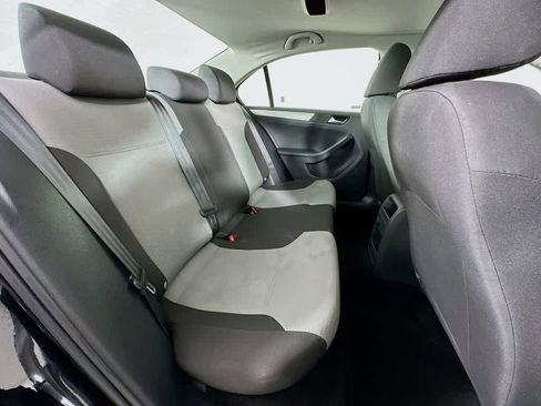 Used 2018 Volkswagen Jetta S image 30