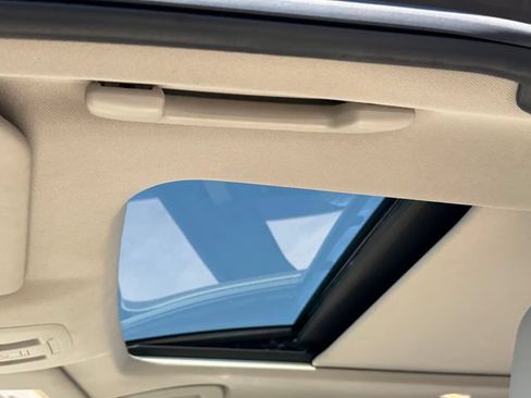 Certified 2024 Nissan Ariya FWD image 22