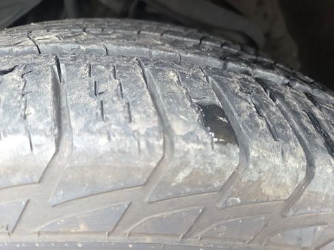 Used 2003 Toyota 4Runner SR5 image 12