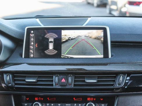 Used 2018 BMW X5 sDrive35i image 11