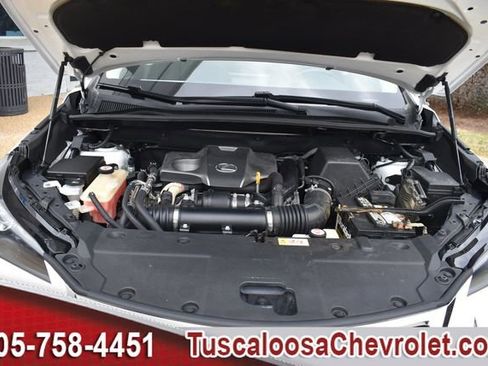 Used 2017 Lexus NX 200t FWD w/ Accessory Package 2 image 39