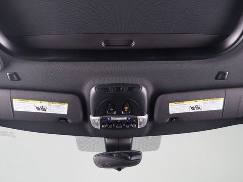 Used 2023 MINI Cooper Countryman S image 56