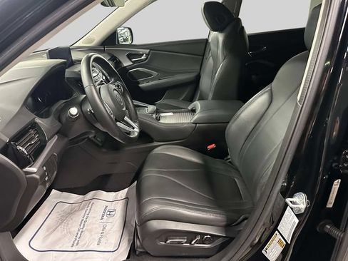 Certified 2023 Acura RDX AWD image 15