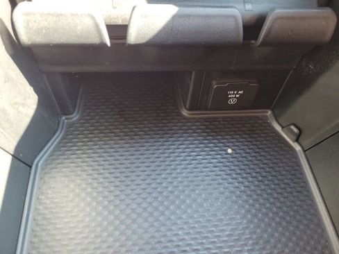 Used 2020 RAM 1500 Big Horn AWD/4WD image 31