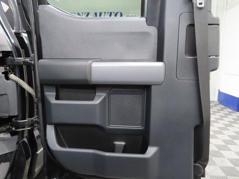 Used 2024 Ford F350 Lariat w/ Sport Appearance Package image 53