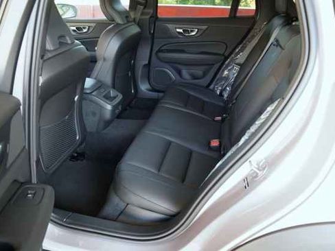New 2026 Volvo V60 B5 Cross Country Plus w/ Climate Package image 22