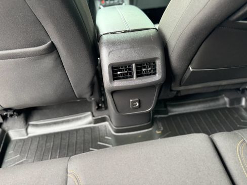 Used 2019 GMC Terrain SLE w/ Driver Convenience Package FWD image 31
