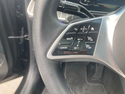 Used 2023 Mercedes-Benz C 300 Sedan image 54