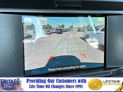 New 2026 Ford F350 XL w/ STX Appearance Package AWD/4WD image 18