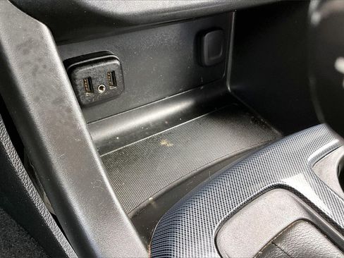 Used 2020 Chevrolet Colorado Z71 image 25