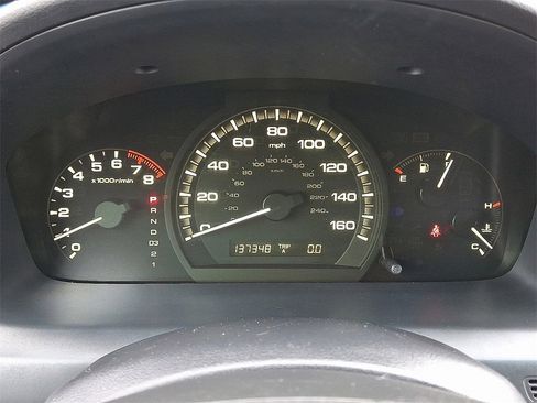 Used 2006 Honda Accord SE image 12