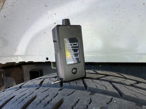 Used 2022 Ford F150 XL w/ Equipment Group 101A High RWD image 50