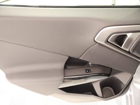 New 2026 BMW X3 xDrive30 w/ Premium Package image 17