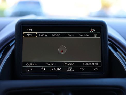 Used 2019 Aston Martin DB11 Coupe image 12