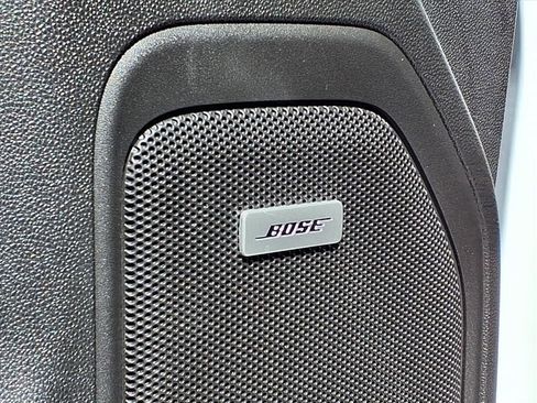 Used 2023 GMC Sierra 3500 Denali w/ Denali Ultimate Package image 32