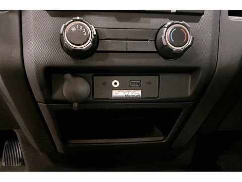 Used 2014 Ford F150 STX w/ Equipment Group 201A Mid AWD/4WD image 34