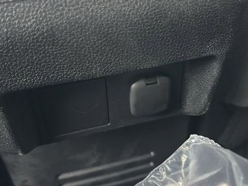 New 2026 Toyota Tacoma TRD Sport image 8