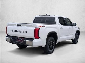 New 2026 Toyota Tundra SR5 AWD/4WD video 2