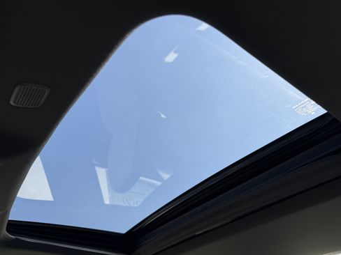New 2026 Lexus IS 350 F Sport RWD image 20