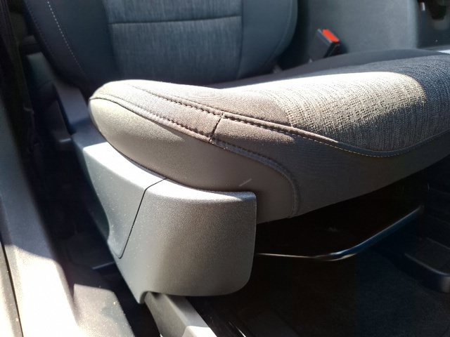 Certified 2021 Ford Bronco Sport Big Bend AWD/4WD image 30