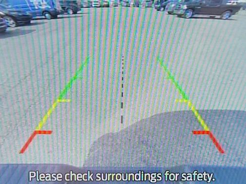 Used 2023 Ford F150 XLT image 36