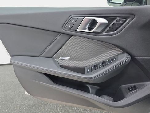 Certified 2025 BMW 228i xDrive AWD/4WD image 21