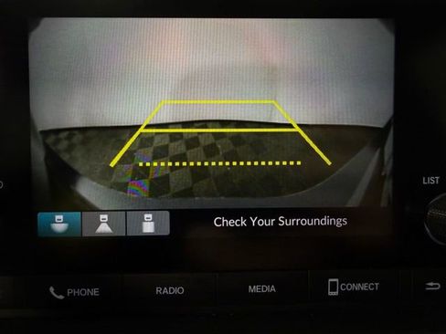 Used 2024 Honda Civic EX image 26