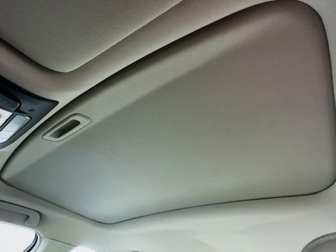 Used 2009 Acura TL Tech image 26