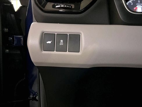 Used 2025 Honda Pilot EX-L image 34