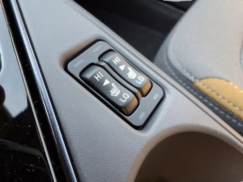 New 2026 Subaru Crosstrek 2.5i Sport image 25