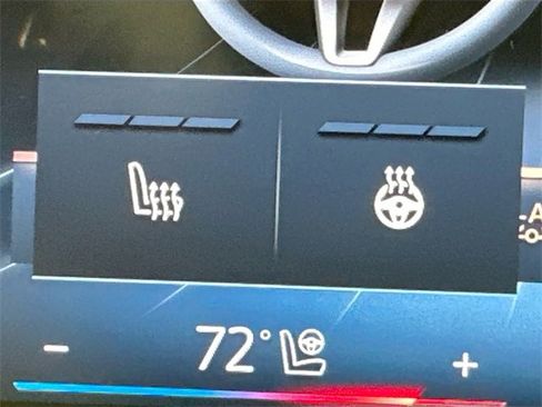 Used 2025 BMW X1 xDrive28i image 17