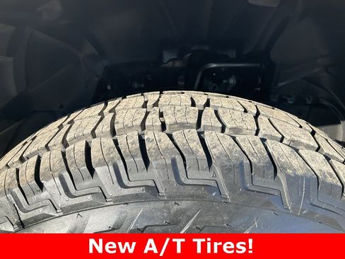 Used 2017 RAM 1500 Big Horn image 73